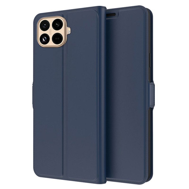 Case Für Xiaomi 15t Pro Kartenetui