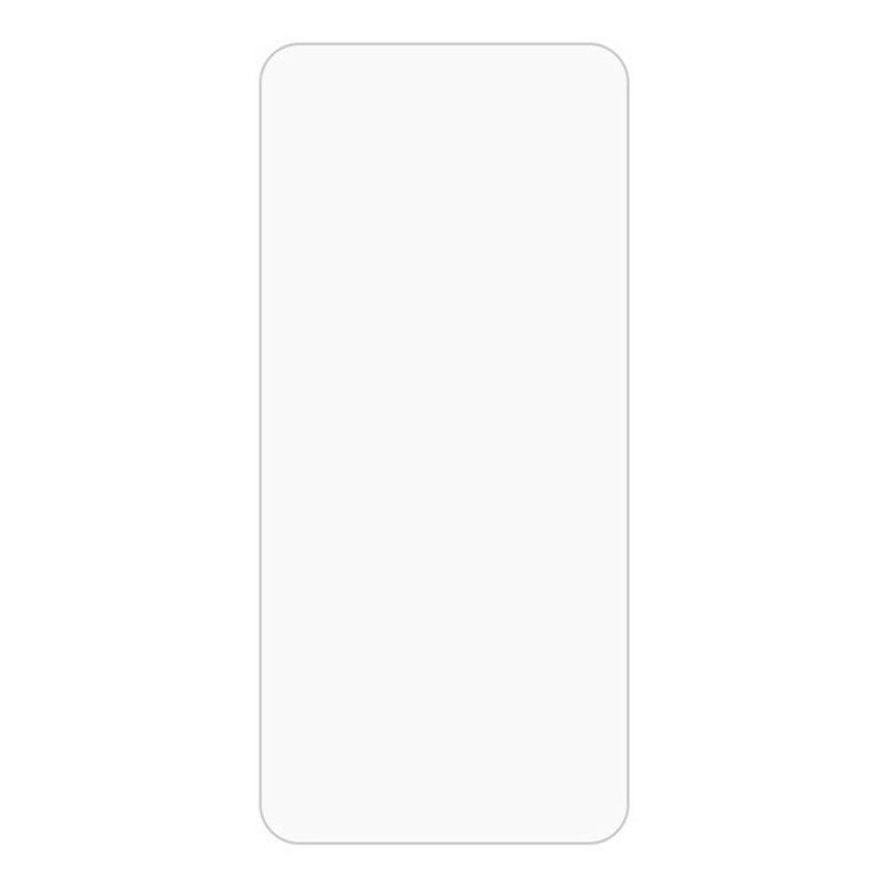 Displayschutzfolie Für Xiaomi 15t / 15t Pro