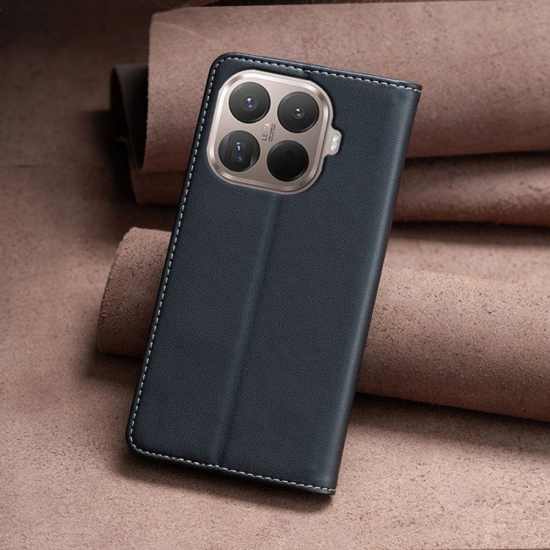 Flip Case Xiaomi 15t Pro Binfen Color