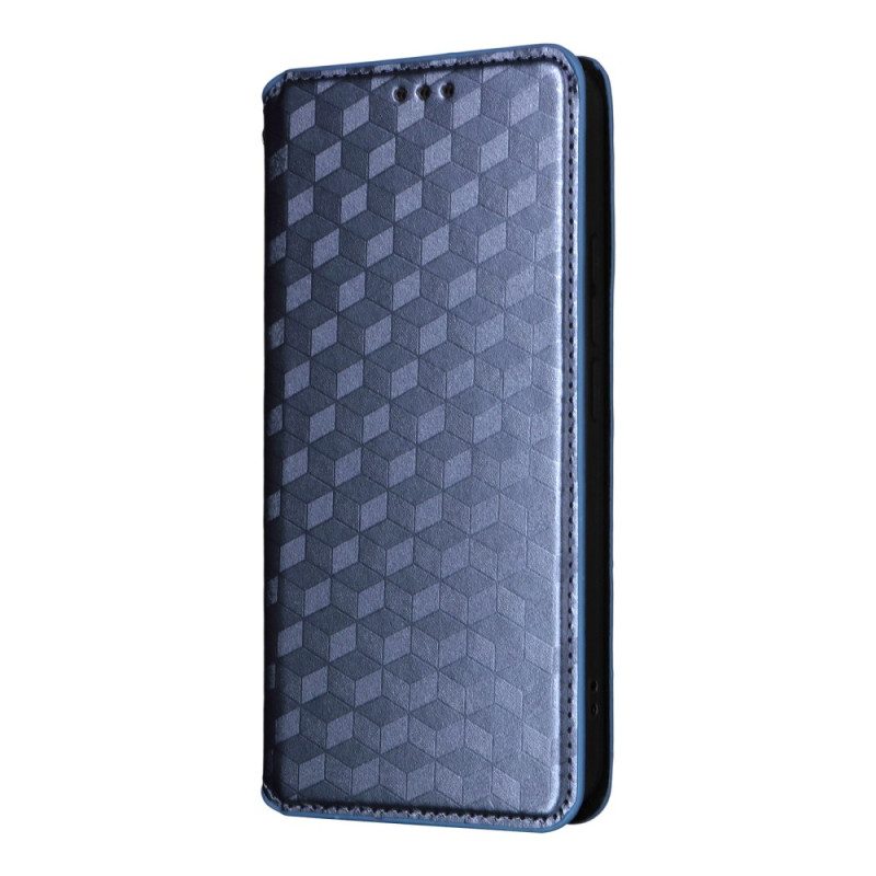 Flip Case Xiaomi 15t Pro Glitzer