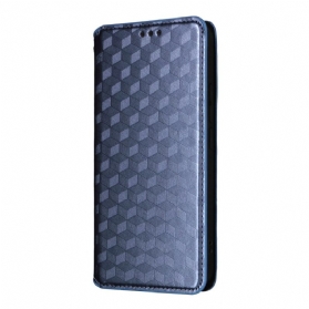 Flip Case Xiaomi 15t Pro Glitzer