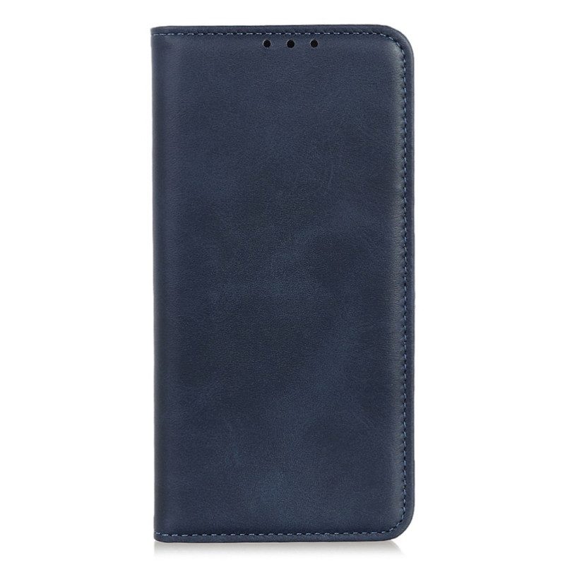 Flip Case Xiaomi 15t Pro Klassisch