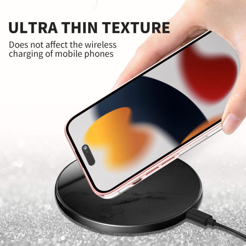 Hülle Für Xiaomi 15t Pro Kadem Strasssteine