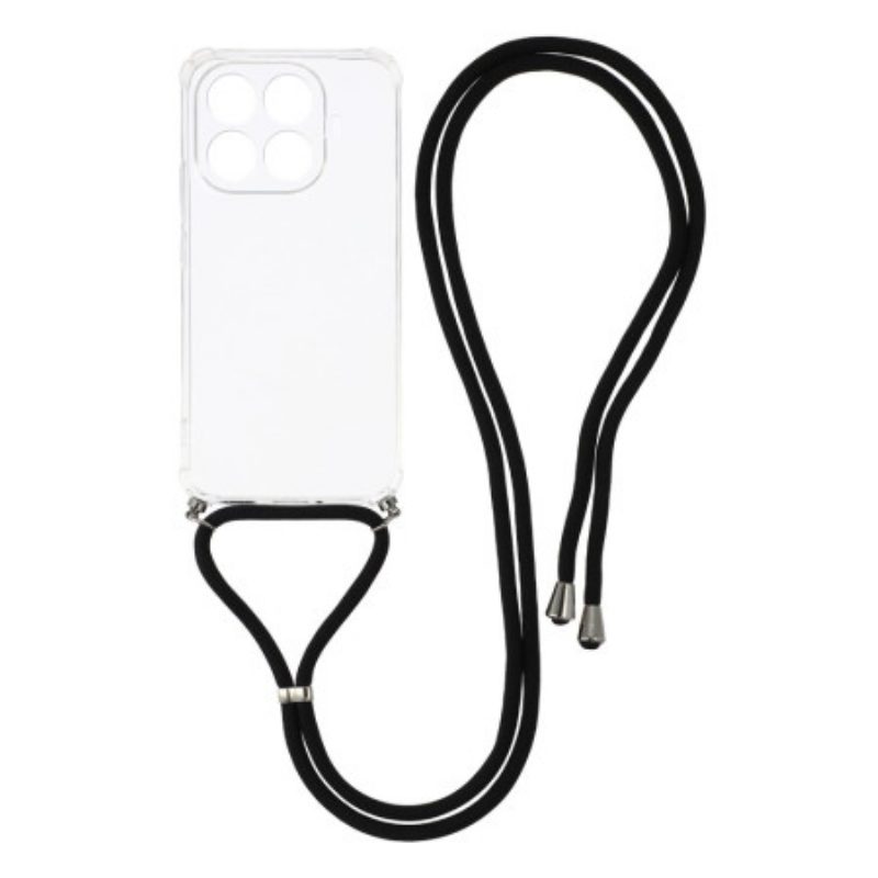 Hülle Für Xiaomi 15t Pro Mit Kabel