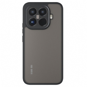 Hülle Für Xiaomi 15t Pro Robust