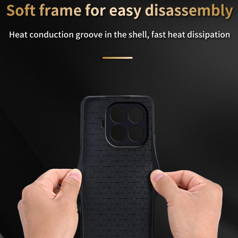 Hülle Xiaomi 15t Pro Handyhülle Azns