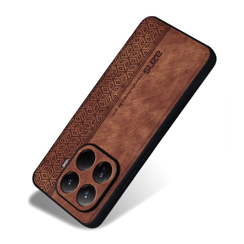 Hülle Xiaomi 15t Pro Handyhülle Azns