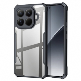 Hülle Xiaomi 15t Pro Handyhülle Xundd