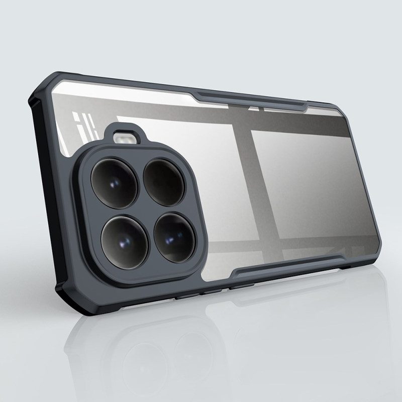 Hülle Xiaomi 15t Pro Handyhülle Xundd