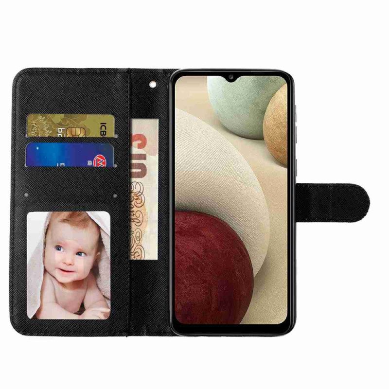 Lederhüllen Xiaomi 15t Pro Mops Mit Armband