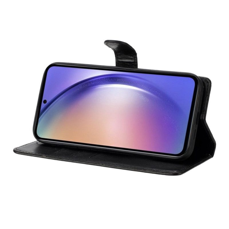 Lederhüllen Xiaomi 15t Pro Pailletten