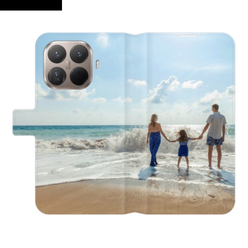 Lederhüllen Xiaomi 15t Pro Professional