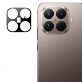 Linsenschutzfolie Aus Gehärtetem Glas Für Xiaomi 15t Pro (schwarze Version)