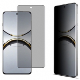 Displayschutz Aus Gehärtetem Glas Für Oppo Find X8 Pro