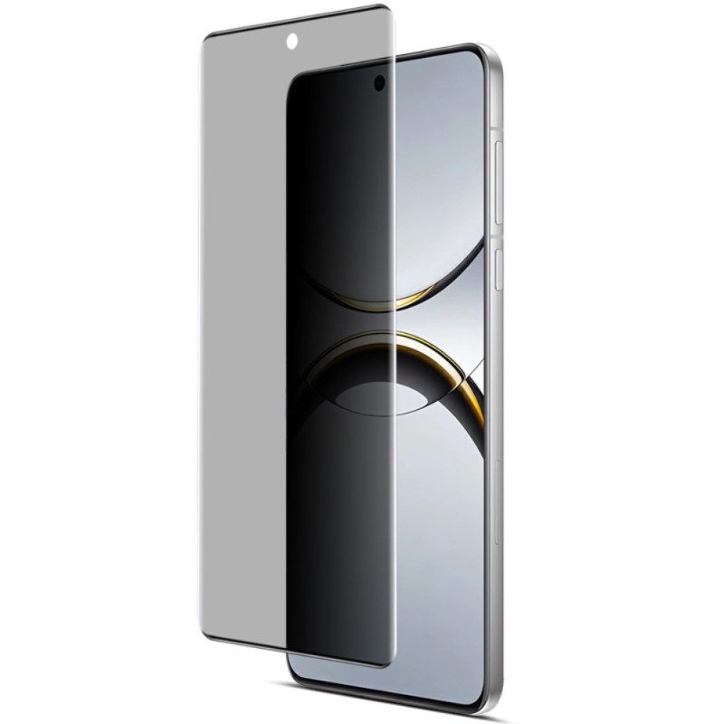 Displayschutz Aus Gehärtetem Glas Für Oppo Find X8 Pro