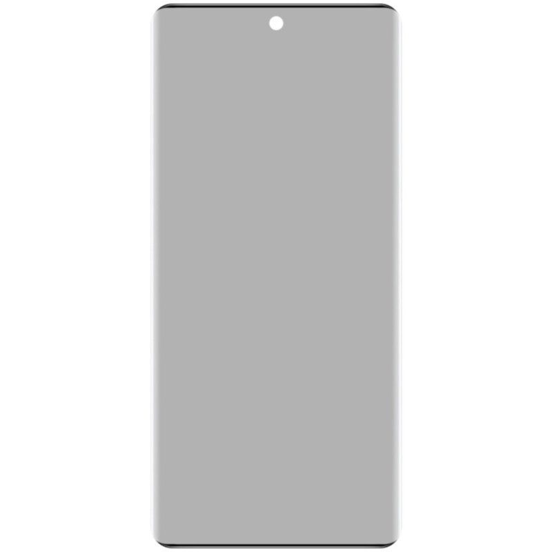 Displayschutz Aus Gehärtetem Glas Für Oppo Find X8 Pro