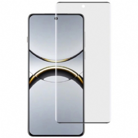 Displayschutzfolie Aus Gehärtetem Glas Für Oppo Find X8 Pro