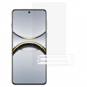 Displayschutzfolie Für Oppo Find X8 Pro