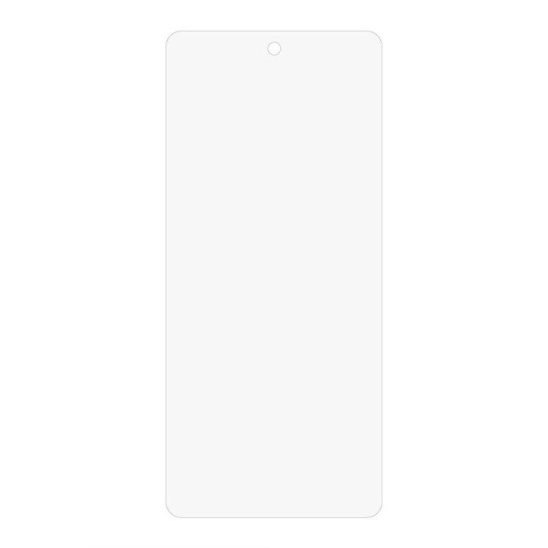 Displayschutzfolie Für Oppo Find X8 Pro