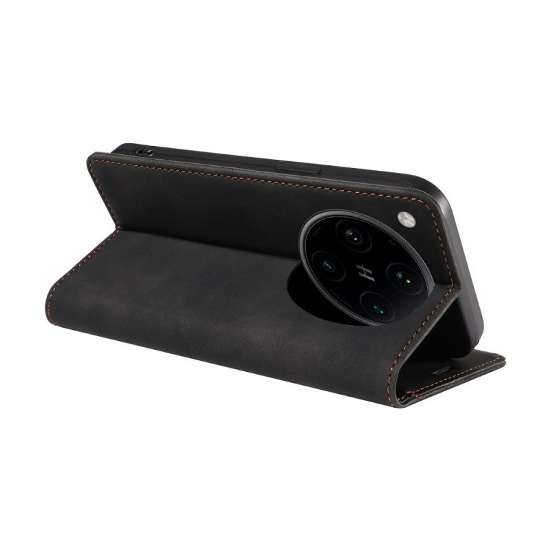 Flip Case Oppo Find X8 Pro Betopnice