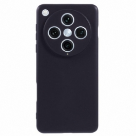 Hülle Für Oppo Find X8 Pro Flexibles Silikon