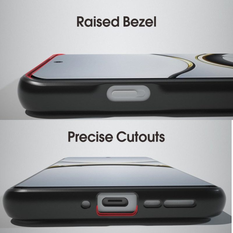 Hülle Für Oppo Find X8 Pro Ibmrs