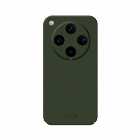 Hülle Für Oppo Find X8 Pro Qin-serie Nillkin