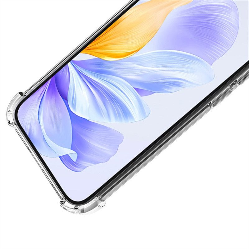 Hülle Für Oppo Find X8 Pro Ux-4-serie Imak