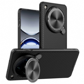 Hülle Oppo Find X8 Pro Camshield Magnetverschluss