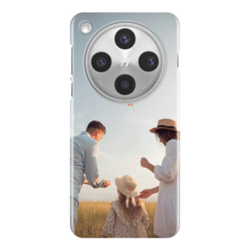 Hülle Oppo Find X8 Pro Handyhülle Anpassbar