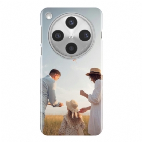 Hülle Oppo Find X8 Pro Handyhülle Anpassbar