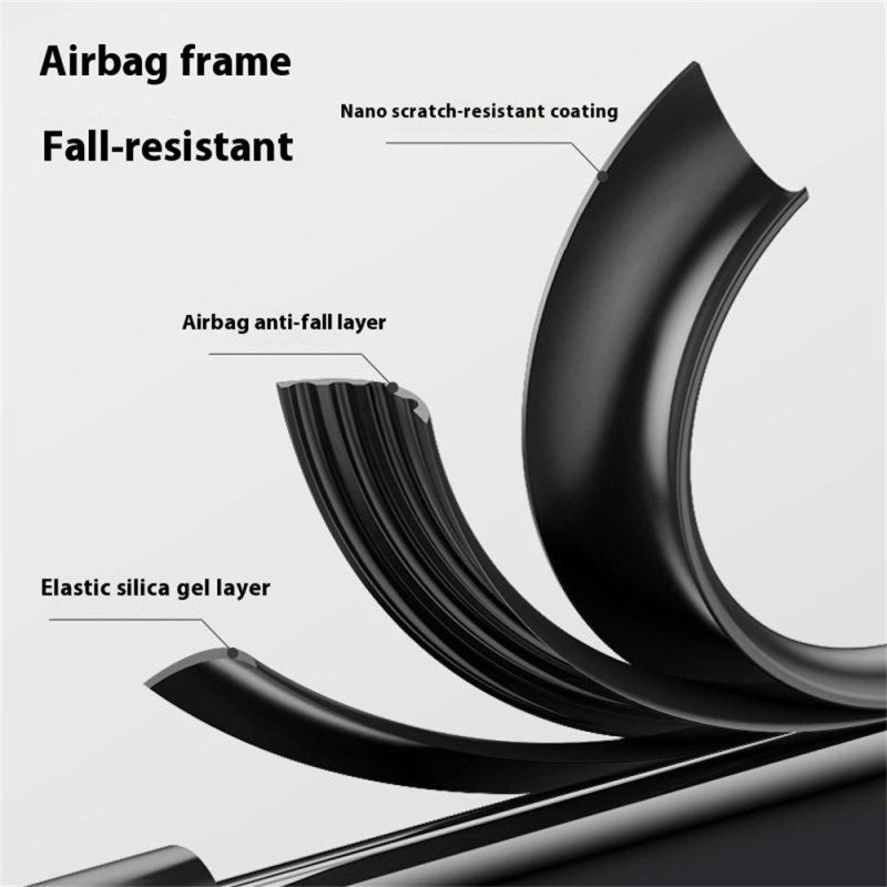 Hülle Oppo Find X8 Pro Handyhülle Ultradünn