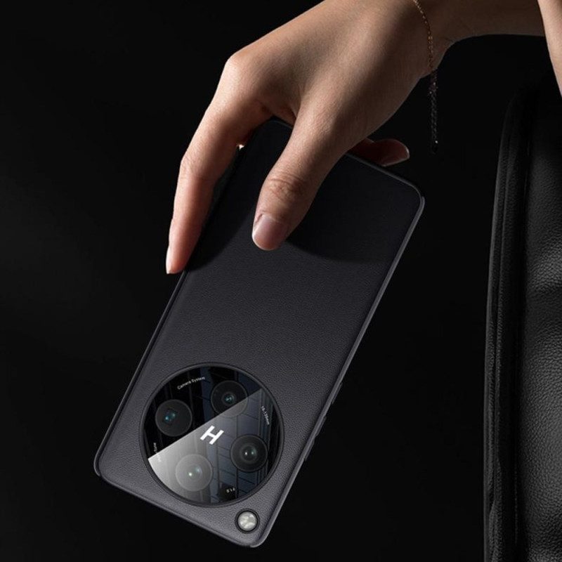 Hülle Oppo Find X8 Pro Handyhülle Ultradünn