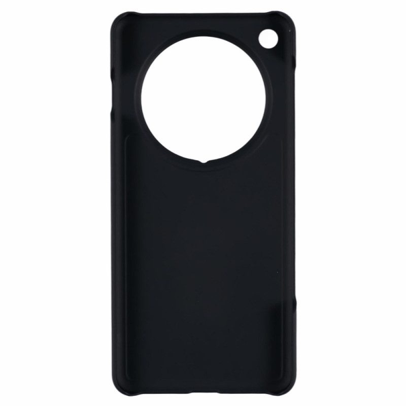 Hülle Oppo Find X8 Pro Kunststoff