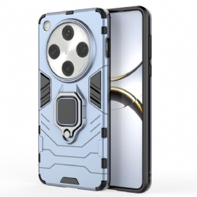 Hülle Oppo Find X8 Pro Ringfest