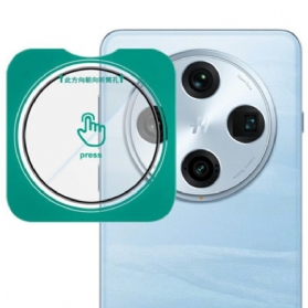 Kameraschutz Für Oppo Find X8 Pro Mit Automatischer Rahmenpositionierung