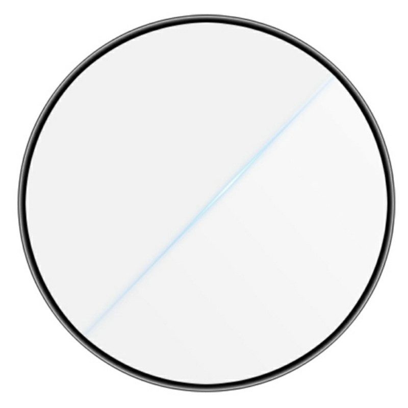 Kameraschutz Für Oppo Find X8 Pro Mit Automatischer Rahmenpositionierung