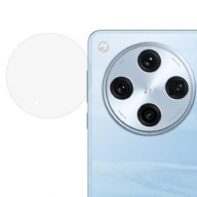 Objektivschutz Aus Gehärtetem Glas Für Oppo Find X8 Pro