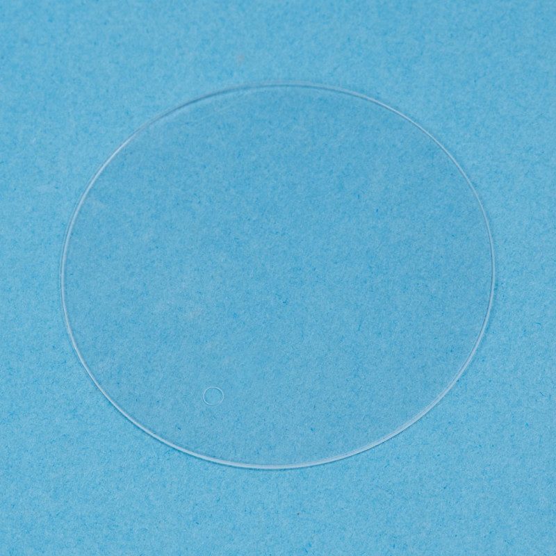 Objektivschutz Aus Gehärtetem Glas Für Oppo Find X8 Pro