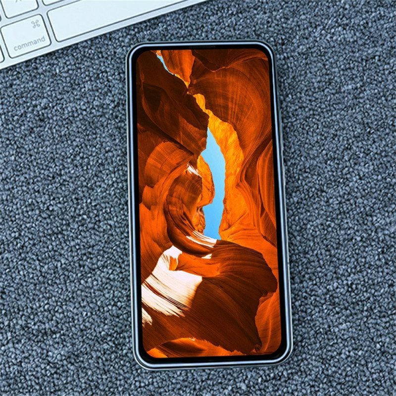 Displayschutzfolie Aus Gehärtetem Glas Für Vivo X300 Pro