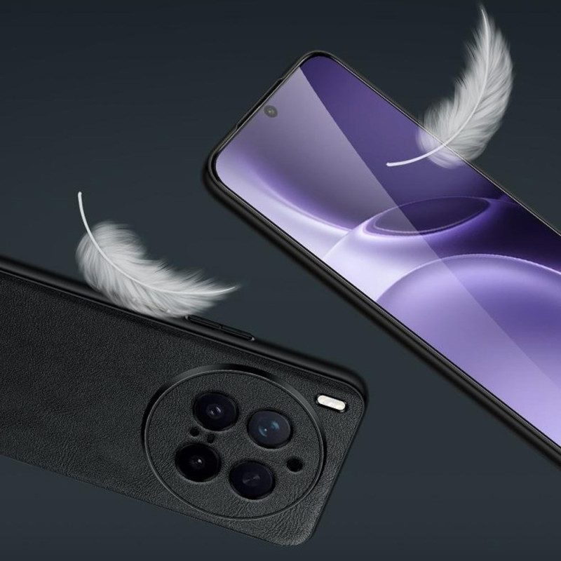 Hülle Für Vivo X300 Pro Sulada