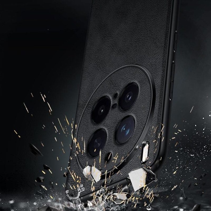 Hülle Für Vivo X300 Pro Sulada