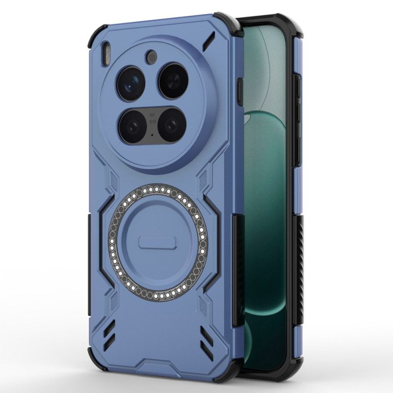 Hülle Für Vivo X300 Pro Wärmeableitung