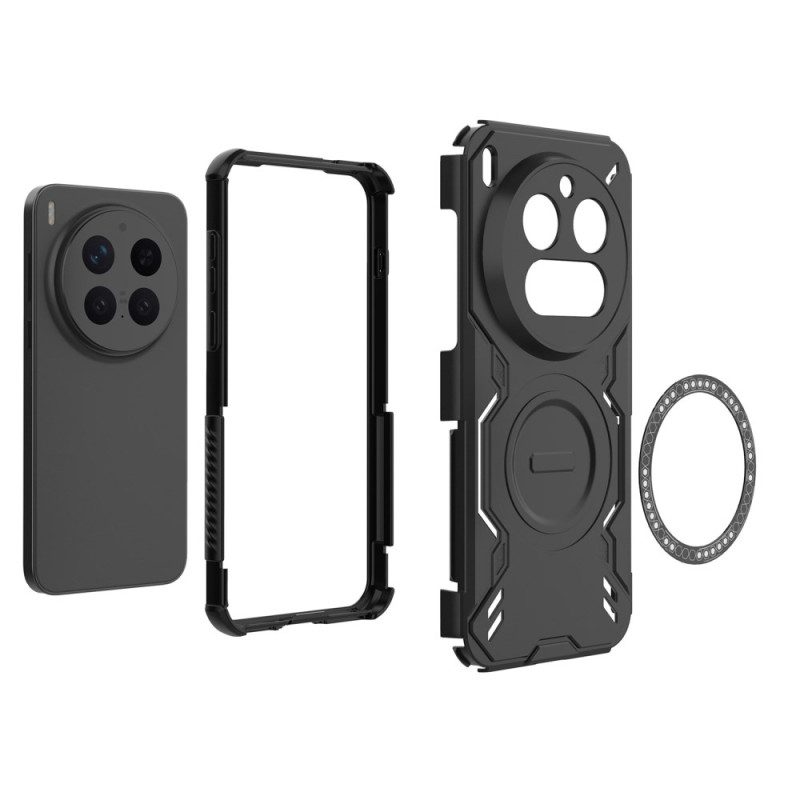 Hülle Für Vivo X300 Pro Wärmeableitung