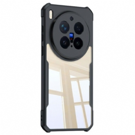 Hülle Vivo X300 Pro Handyhülle Xundd