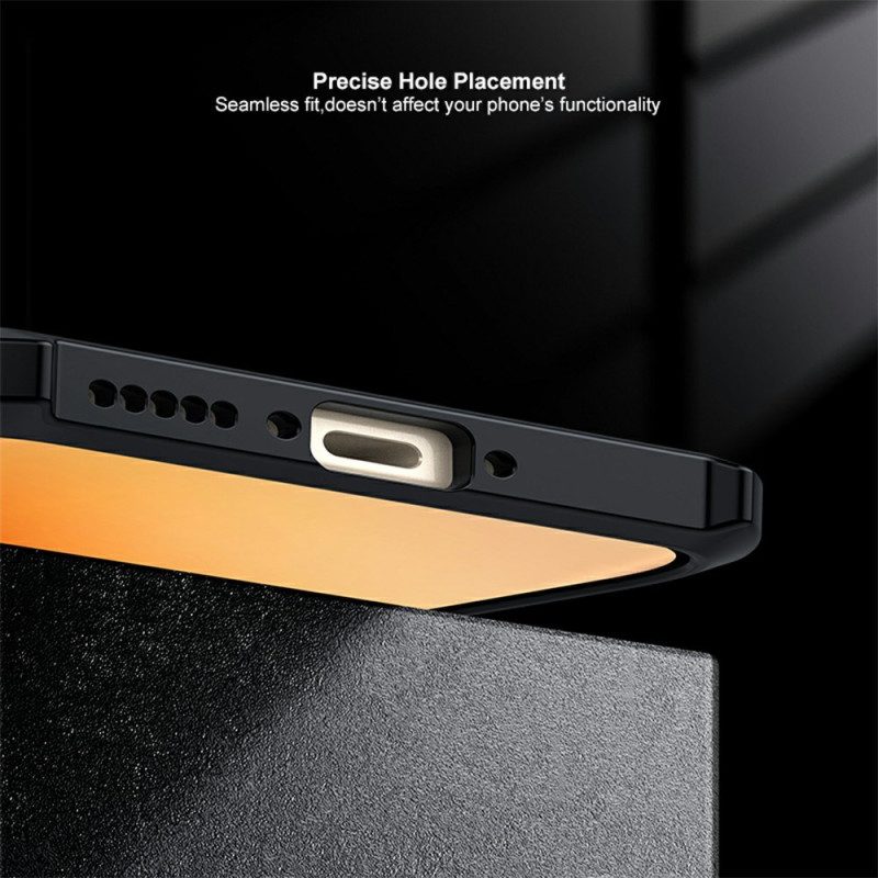 Hülle Vivo X300 Pro Handyhülle Xundd