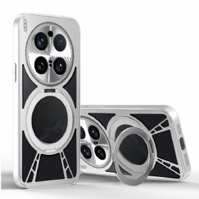 Hülle Vivo X300 Pro Magnetische Befestigung Und Wärmeableitung