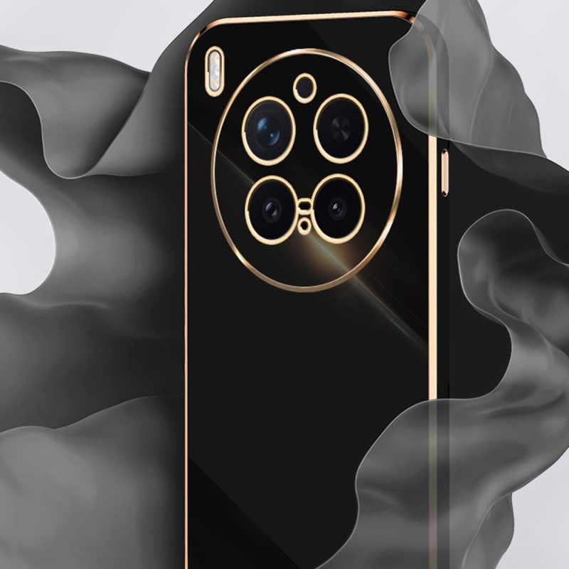 Hülle Vivo X300 Pro Xinli