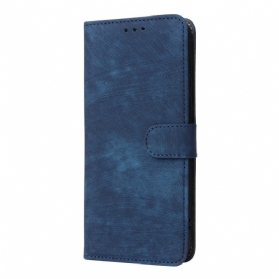 Lederhüllen Für Vivo X300 Pro Rfid-schutz In Lederoptik