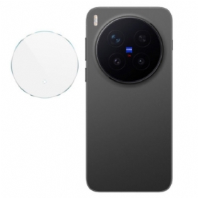 Linsenschutzfolie Aus Gehärtetem Glas Für Vivo X300 Pro